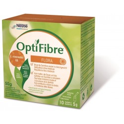 Nestle' It. Optifibre Flora...