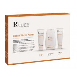 Relife Pigment Solution...