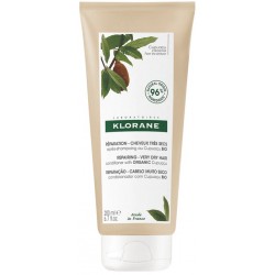 Klorane Balsamo Al Burro Di...