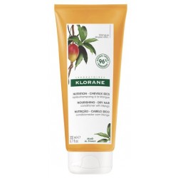 Klorane Balsamo Al Mango...