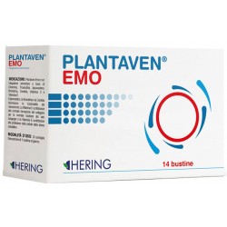 Hering Plantaven Emo 14...