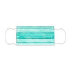 C&s Italy Mymask Pro Tipo...