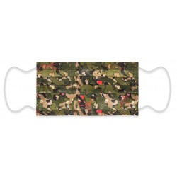 C&s Italy Mymask Pro Tipo I...