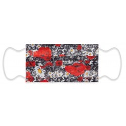 C&s Italy Mymask Pro Tipo I...