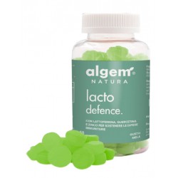 Algem Natura Lacto Defence...
