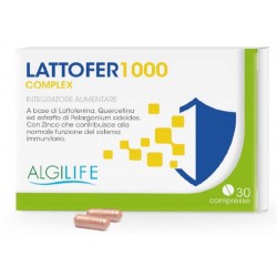 Algilife S Lattofer 1000...