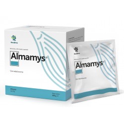 Revalma Inc Soc. Benefit...