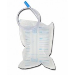 Cura Farma Sacca Urina...