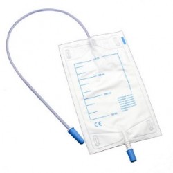 Cura Farma Sacca Urina...