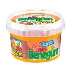 Perfetti Van Melle Italia...