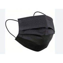 Ri. Volta Mascherina...