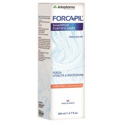 Arkofarm Forcapil Shampoo...