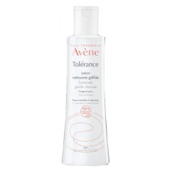 Eau Thermale Avene...