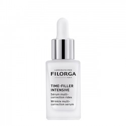 Laboratoires Filorga C....