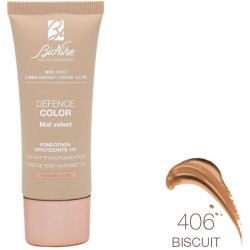 I. C. I. M. Internation...