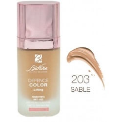 I. C. I. M. Internation...