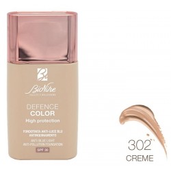 I. C. I. M. Internation...