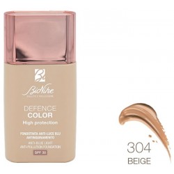 I. C. I. M. Internation...