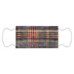 C&s Italy Mymask Pro Tipo I...