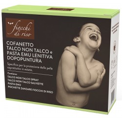Artsana Fiocchi Di Riso...