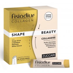 Zuccari Fisiodiur Collagen...