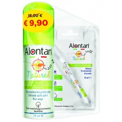 Pietrasanta Pharma Bi Pack...