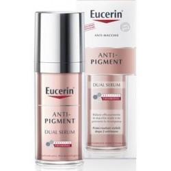 Eucerin Anti-Pigment Dual...