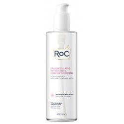 Roc Opco Llc Roc Lozione...
