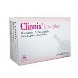 Abbate Gualtiero Clinnix...