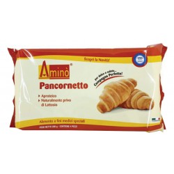 Nove Alpi Amino Pancornetto...