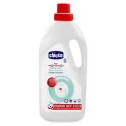 Chicco Detersivo Igienizzante