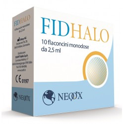Fidia Farmaceutici Fidhalo...