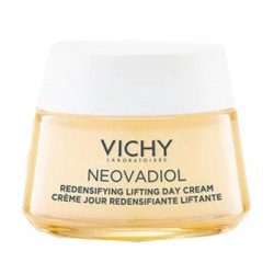 Vichy Neovadiol...