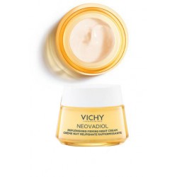 Vichy Neovadiol...