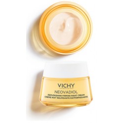 Vichy Neovadiol...