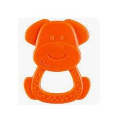 Chicco Gioco Charlie Teether
