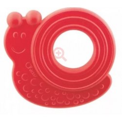 Chicco Gioco Molly Teether