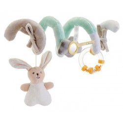 Chicco Gioco Msd My Sweet...