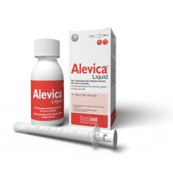 Innovet Italia Alevica...