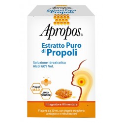 Desa Pharma Apropos...