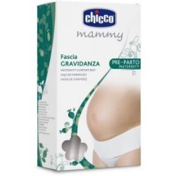 Chicco Mammy Fascia...
