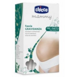 Chicco Mammy Fascia...