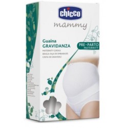 Chicco Mammy Guaina...