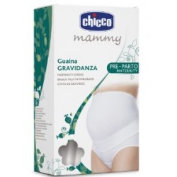 Chicco Mammy Guaina...