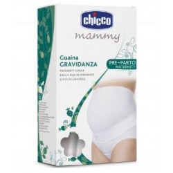 Chicco Mammy Guaina...