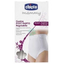 Chicco Mammy Guaina Post...