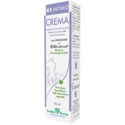 Prodeco Pharma Gse Intimo...