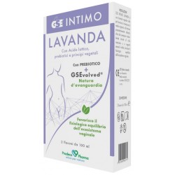 Prodeco Pharma Gse Intimo...