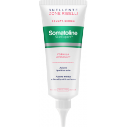 Somatoline Skin Expert Zone Ribelli Sculpt Serum 100 Ml