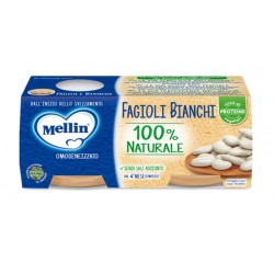 Danone Nutricia Soc. Ben....